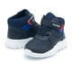 thumbnail image 1 of Tenis Bota Niño Yuyin Super Ligeros Velcro Marino 12-14.5 azul marino 14, 1 of 6