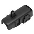 thumbnail image 3 of Protection Frame Dual Interface Base Expansion Adapter Bracket with Cold Shoe Mount for OSMO Pocket 3 Camera, 3 of 4