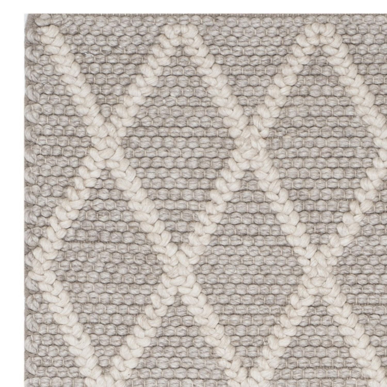 Safavieh Natura Tracery Tapis Géométrique