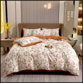 thumbnail image 3 of New four-piece bedding set, 3 of 7
