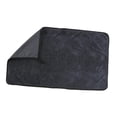 thumbnail image 2 of Toalla de microfibra para coche Strade Fareast Limited 50cmx80cm, 2 of 7