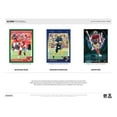 thumbnail image 2 of 2024 Panini Score Football 6-Pack Hobby Blaster Box, 2 of 4