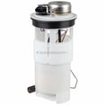 thumbnail image 3 of For Dodge Durango 1998 1999 2000 2001 2002 2003 Complete Fuel Pump Assembly - BuyAutoParts, 3 of 7