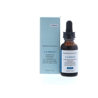 SkinCeuticals C E Ferulic Antioxidant Serum, 15ml 0.5oz, Anti