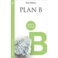 thumbnail image 1 of Plan B, 1 of 1