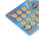 thumbnail image 2 of Kids Language Reading Machine Indonesian English Arabic Educational Toy Language Learning Pad for 3 Years Old Above, 2 of 4