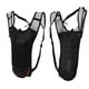 thumbnail image 5 of Vejiga de agua, mochila de agua Mochila para correr ajustable y ligera Mochila de agua Materiales ecológicos, 5 of 8
