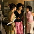 thumbnail image 2 of Dreamgirls (DVD), 2 of 6