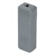 thumbnail image 4 of Mini purificador de aire portátil portátil Lavalier Pequeño purificador de aire de iones negativos personal Gris, 4 of 10