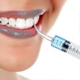 thumbnail image 4 of Tonsil Cleaning Tools Set - Professional Kit For Tonsil Stone Removal, 4 of 5