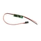 thumbnail image 5 of Convertidor de Estabilizador de Voltaje Electrónico de Potencia DIY para, 5 of 8