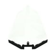 thumbnail image 1 of Protector de faro para motocicleta KTM - Acero inoxidable y acrílico resistente, compatible con modelos Adventure 790/390 (2019-2021), 1 of 5