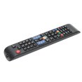 thumbnail image 1 of Control remoto de TV múltiple, AA5900809A Control remoto de TV multifunción Un control remoto de TV para Samsung construido para durar, 1 of 8