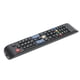 thumbnail image 1 of Control remoto de TV para Samsung, AA5900809A Control remoto de TV multifunción Control remoto de TV Control remoto de TV universal Funcionalidad de alta precisión, 1 of 9
