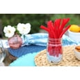 thumbnail image 4 of Red Vines Original Rojo, 4 of 9
