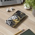 thumbnail image 2 of iPhone Tough Case Scarface Dollar Gold Gangster Retro Vintage Crime Classic, 2 of 5