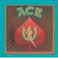 thumbnail image 1 of ACE (50e Anniversaire Édition Deluxe/2CD), 1 of 1