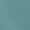 Turquoise, variant on Yokua Womens Long Sleeve Sweatshirts Casual Crewneck Cute Pullover Tops Lightweight Sweatshirt with Pocket