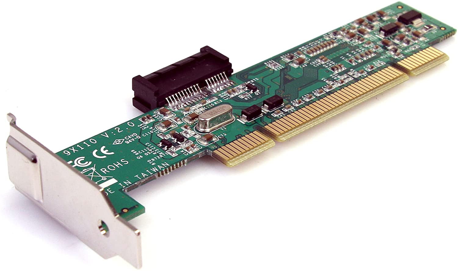 startech-pci-to-pci-express-adapter-card-pcie-x1-5v-to-pci-5v-3