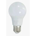 thumbnail image 3 of Paquete 10 Focos 10w Led Ahorrador E27 Tianlai 700lm Luz Blanca entrada normal e27, 3 of 4