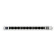 thumbnail image 2 of Switch Enterprise 48 PoE, 2 of 6