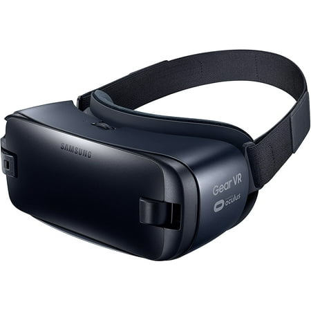 Samsung Gear VR (2016) - Pre-Owned