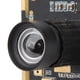 thumbnail image 4 of Pixel 2MP HD Sensor F22 Built-in Fill Light HD Camera Module, Camera Module, For USB Interface Free Drive Support OTG Standard UVC Protocol ANGGREK Otros, 4 of 8