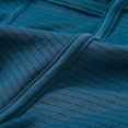 thumbnail image 6 of TANBOM Men's Backless Briefs Nylon Underwear Pack Blue/Green L 2-Pack, 6 of 9