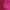 Hot Pink, variant on Allegra K Women's Slouch Stiletto High Heels Knee High Boots