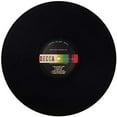 thumbnail image 4 of Patsy Cline - Greatest Hits - Music & Performance - Vinyl, 4 of 4