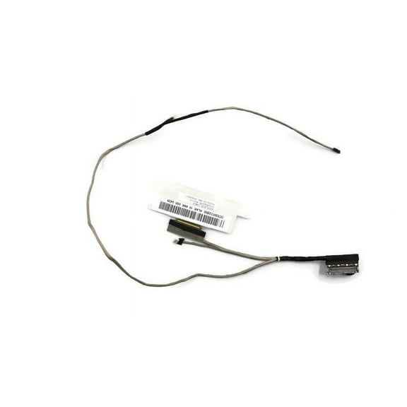 New Genuine Lenovo Thinkpad Yoga 3-1170 LCD Sreen Video Cable 5C10H15215