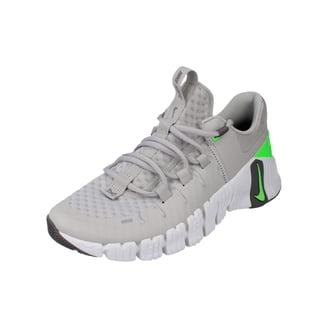 Nike Giannis Immortality 4 Mens Basketball Trainers FQ3680  display picture 2