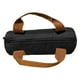 thumbnail image 3 of Bolsa de herramientas con asa Bolsa organizadora de herramientas Bolsa de boca ancha Fácil de transportar Grande 305 cm x 145 cm, 3 of 9