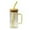 E, variant on Drinking Glasses With Lids And Glass Straw Ideal For / / Mug Shot Glasses Mark Cups Glass Insulated Mugs Retro Diner Mug Cups with Lids F Mom Tumbler Old Lives Still Matter Mug 14oz Double Wall Glass