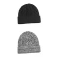 thumbnail image 1 of Gorro de invierno DYNWAVEMX gorro para hombre, 1 of 8