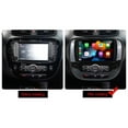thumbnail image 4 of RoverOne Stéréo Voiture GPS Navigation CarPlay Android Écran Tactile Auto pour Kia Soul 2 PS 2013 - 2019, 4 of 9