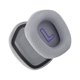 thumbnail image 5 of Almohadillas para auriculares Sidaley G733 Gris 2Conjunto, 5 of 6