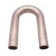 thumbnail image 1 of "tubo de Curvatura Del Mandril Del Intercooler de , a Prueba de Herrumbre para El Coche Sunnimix Doblar el tubo de escape, 1 of 8