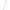 D_Elegant white-B, variant on Fountain Pen 9 Colors Transparent Ink-Free Plastic Piston Fountain Pen 0.5Mm Bright Red Clearance Sales Today Deals Prime! 1 Fountain Pen Plastic, Fall Tools Relocy