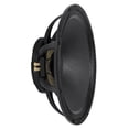 thumbnail image 1 of 2000 Watts Crête SPS BWX Pilote Basse Fréquence, 1 of 1