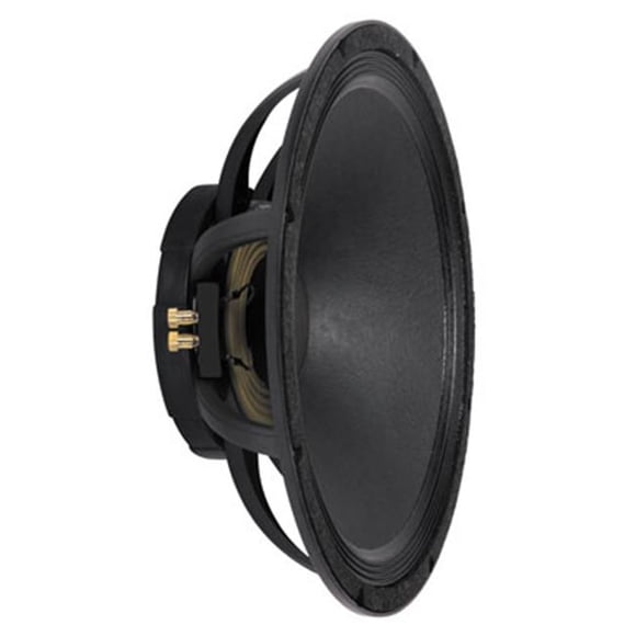 2000 Watt Peak SPS BWX Low Frequency Driver