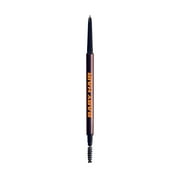 Brow-Fro Baby Hair, Light Blonde, 0.002oz