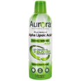 thumbnail image 2 of Vida Lifescience - Aurora Nutrascience R-Alpha Lipoic Acid Mega-Liposomal Liquid Organic Fruit Flavor - 16 fl. oz., 2 of 3