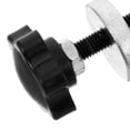 thumbnail image 3 of unbranded Herramienta Removedora Universal Para De Limpiaparabrisas Con Portátil Y Resistente, 3 of 8