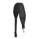thumbnail image 1 of Correa para bolsa de golf, correa ajustable, accesorios, correa gruesa Universal con ganchos Negro, 1 of 8