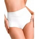 thumbnail image 1 of Pantaleta Berlei Completa Control Powernet Lykra Modelo 7345, 1 of 6
