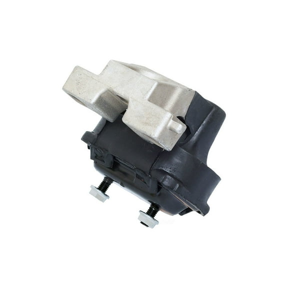 Westar EM-2842S Manual Trans Mount Fits select: 2001-2006 CHRYSLER SEBRING, 1995-2006 DODGE STRATUS