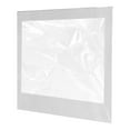 thumbnail image 1 of Tienda con dosel Wosthever Tela para tienda con dosel al aire libre Blanco, 1 of 6