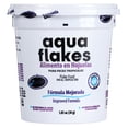 thumbnail image 2 of Aqua Flakes 1.05 Lb / 30 g, 2 of 4