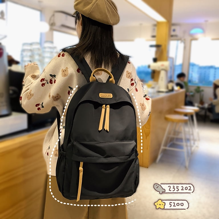 baby diaper bag backpack multi-function waterproof travel Amazon.com: KeaBabies Baby Diaper Bag Backpack